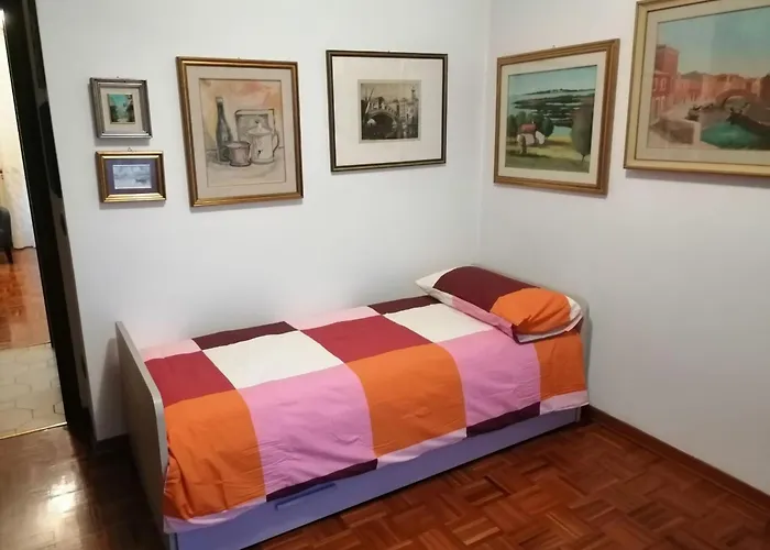 Lily Rose House