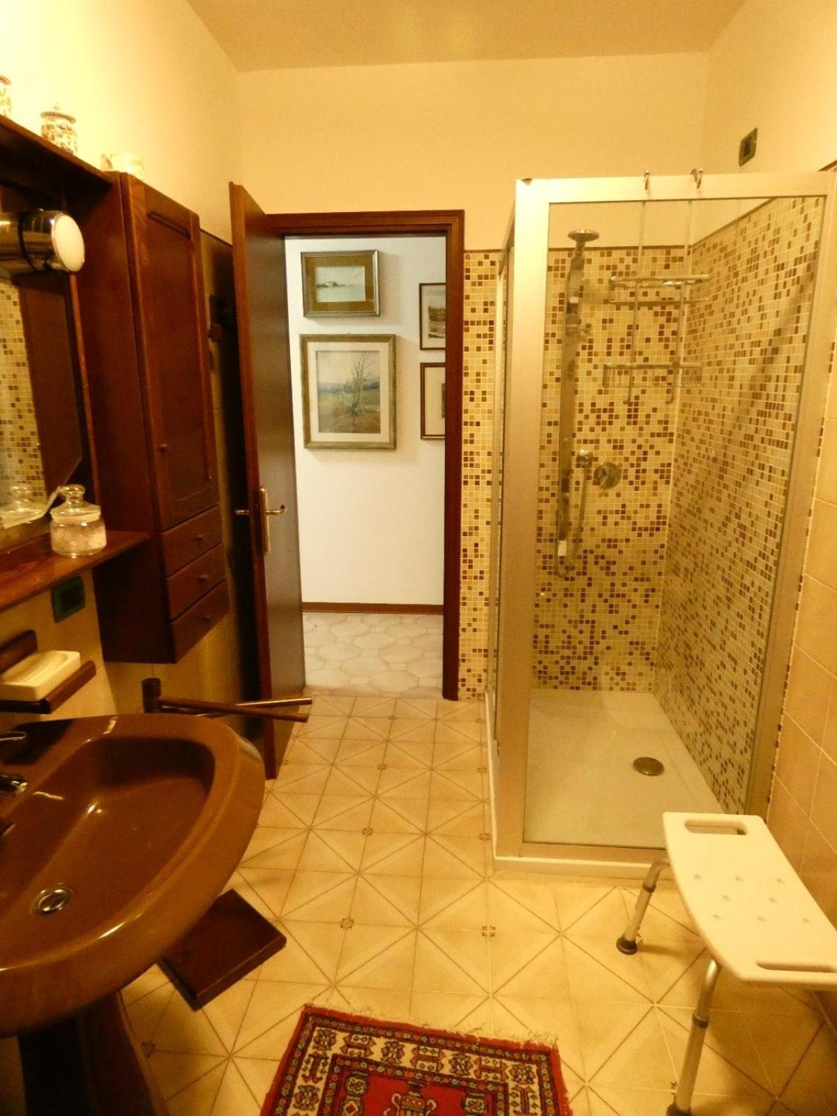 Lily Rose House Apartment Favaro Veneto