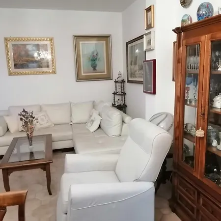 Lily Rose House Apartment Favaro Veneto Exterior photo