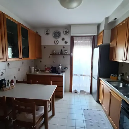 Lily Rose House Apartment Favaro Veneto Exterior photo