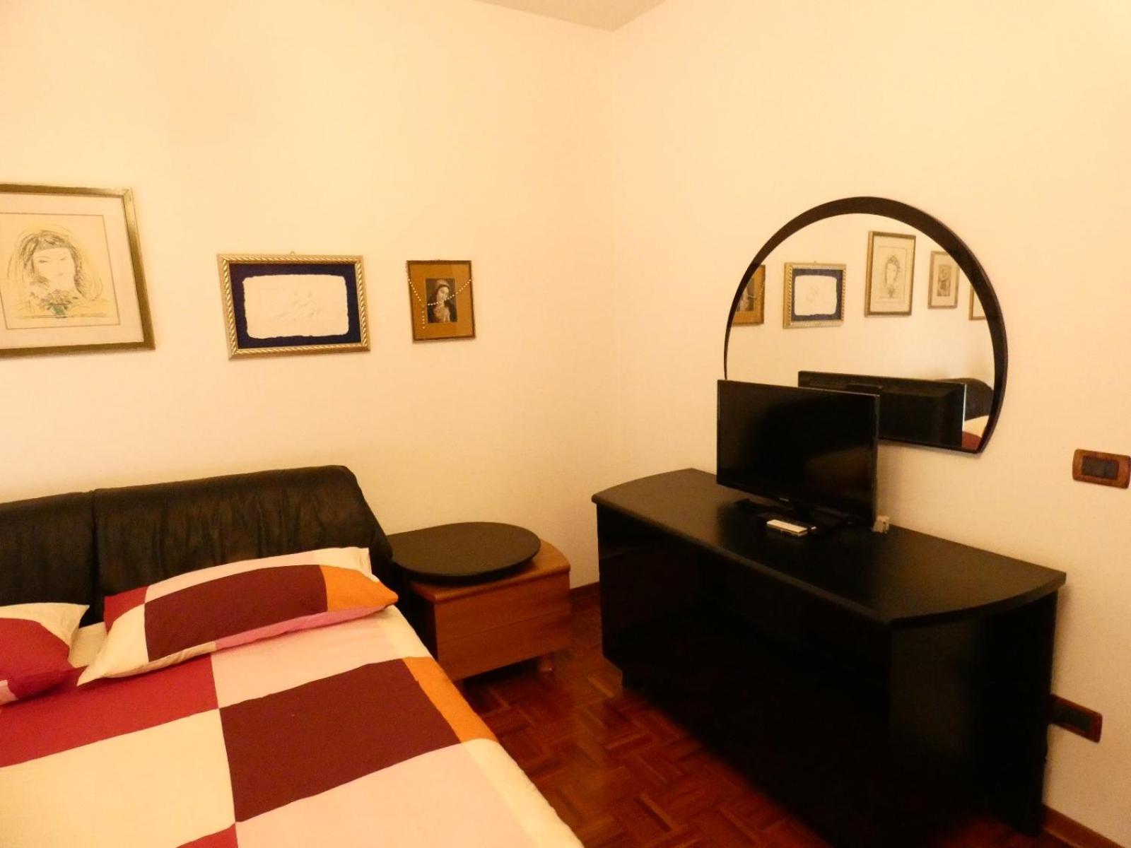 Apartamento Lily Rose House