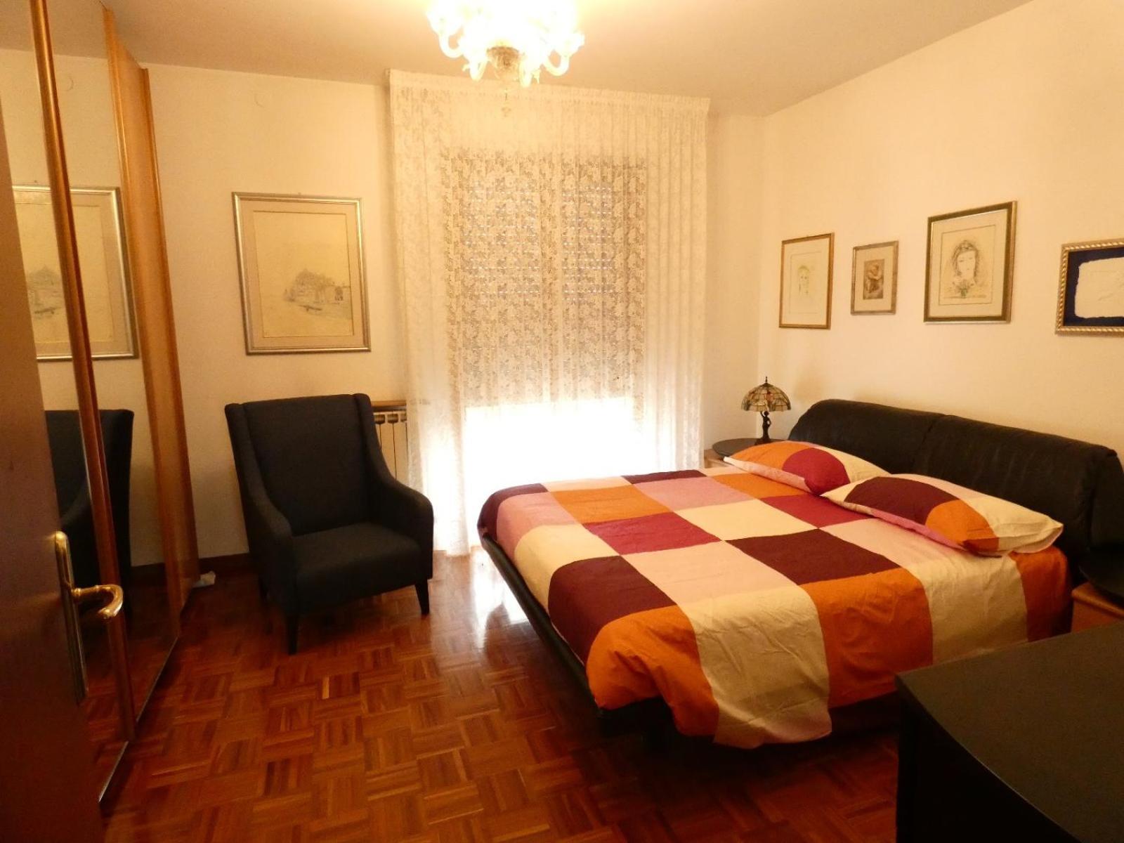 Lily Rose House Apartamento