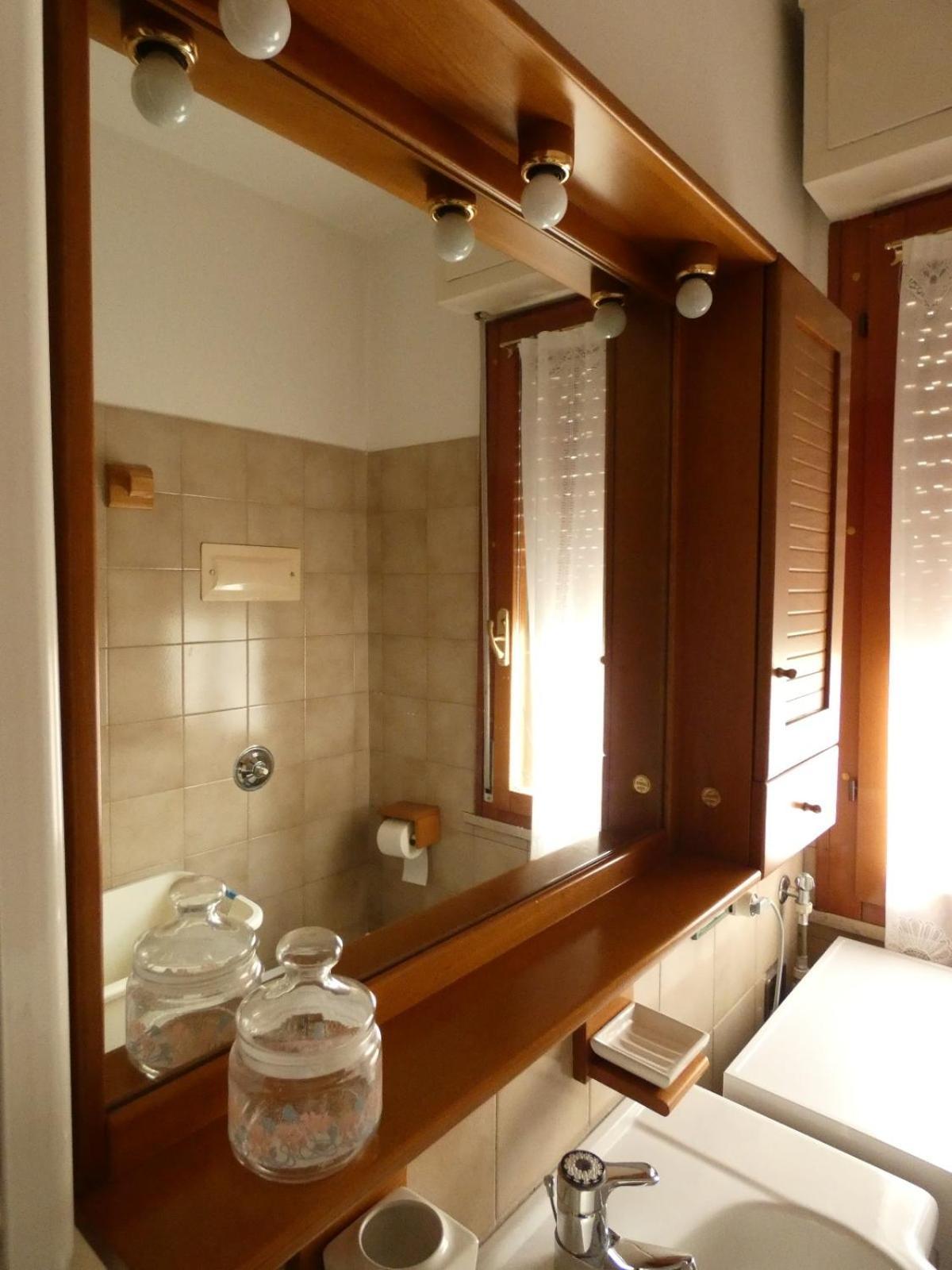 Apartamento Lily Rose House