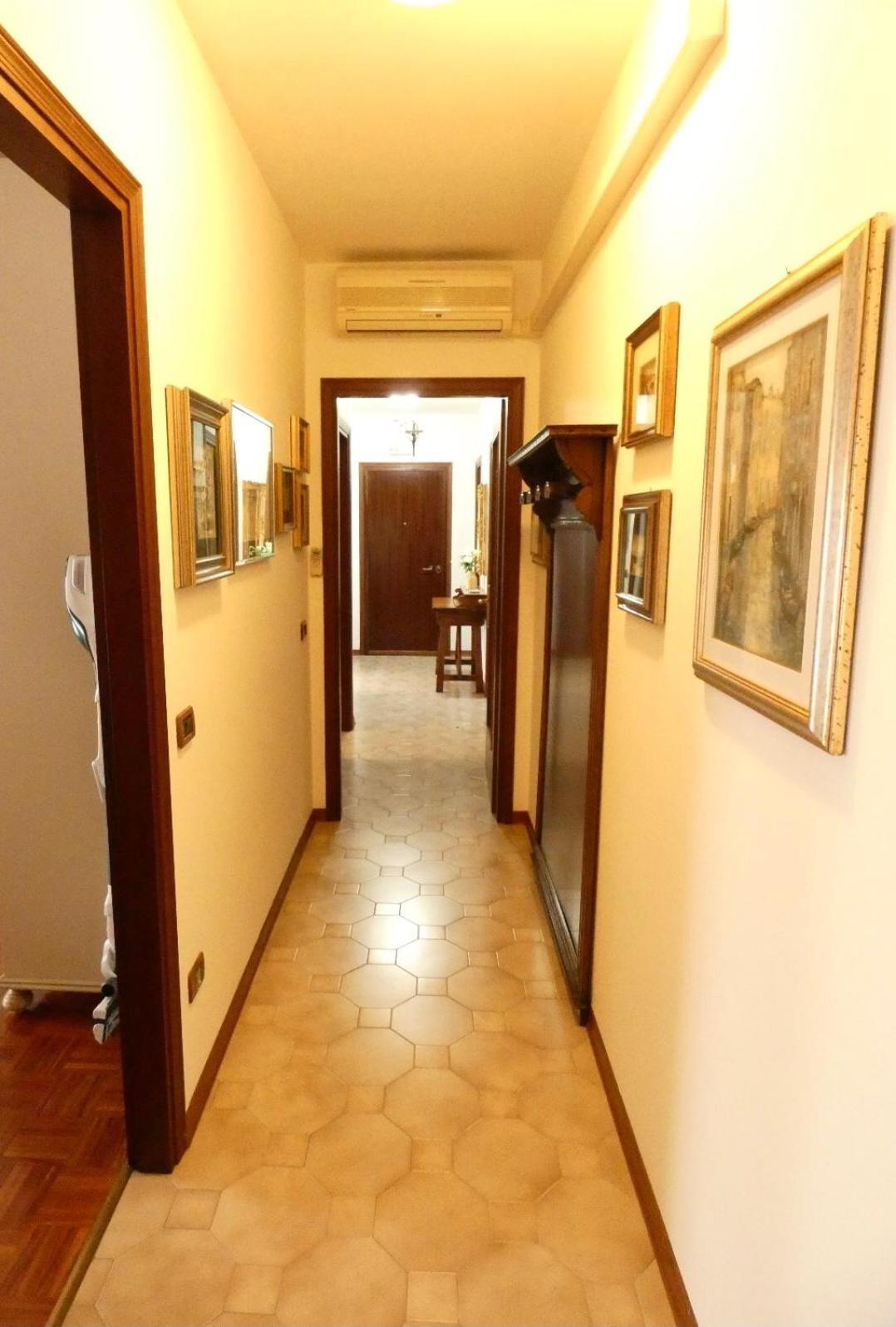 Apartamento Lily Rose House