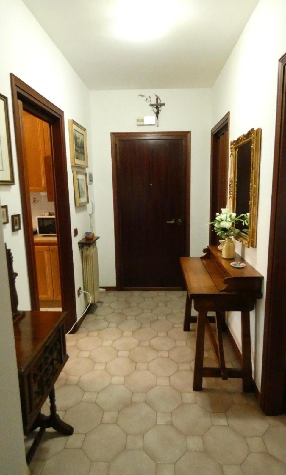 Apartamento Lily Rose House
