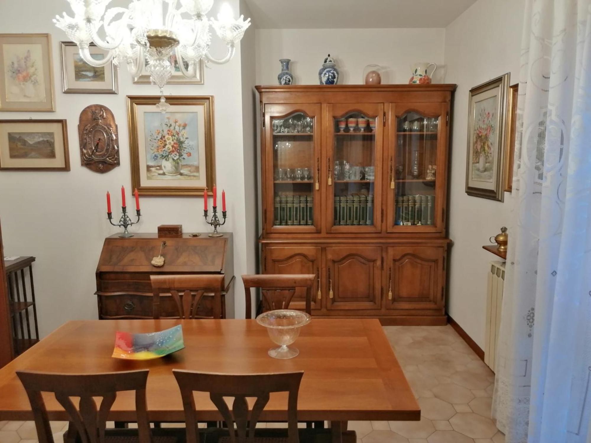Lily Rose House Apartment